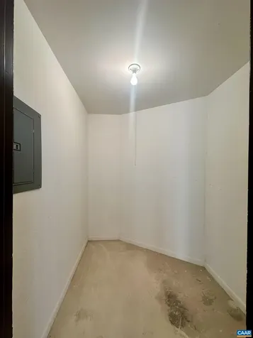 101 Turtle Creek Road Charlottesville VA 22901