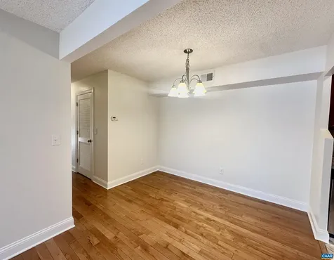 101 Turtle Creek Road Charlottesville VA 22901