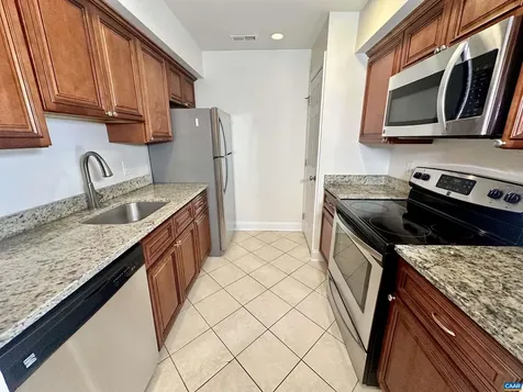 101 Turtle Creek Road Charlottesville VA 22901