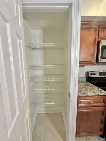 101 Turtle Creek Road Charlottesville VA 22901