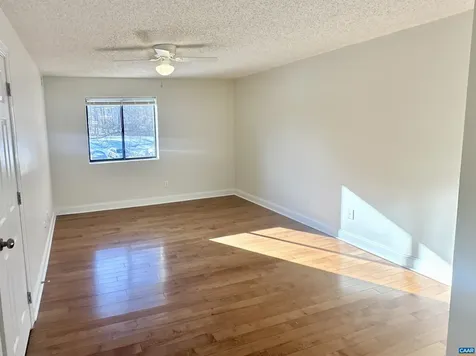 101 Turtle Creek Road Charlottesville VA 22901