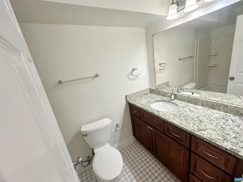 101 Turtle Creek Road Charlottesville VA 22901