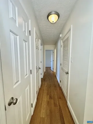 104 Turtle Creek Road Charlottesville VA 22901