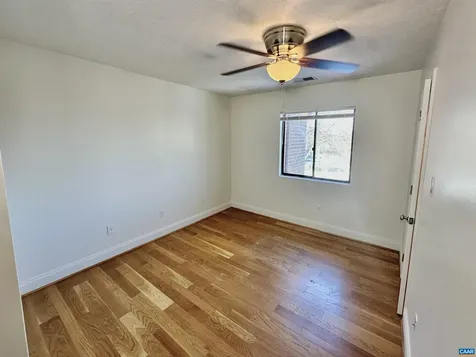 104 Turtle Creek Road Charlottesville VA 22901