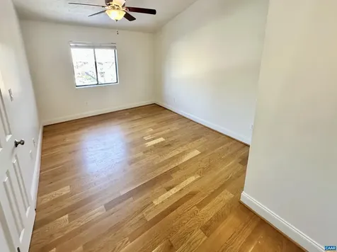 104 Turtle Creek Road Charlottesville VA 22901