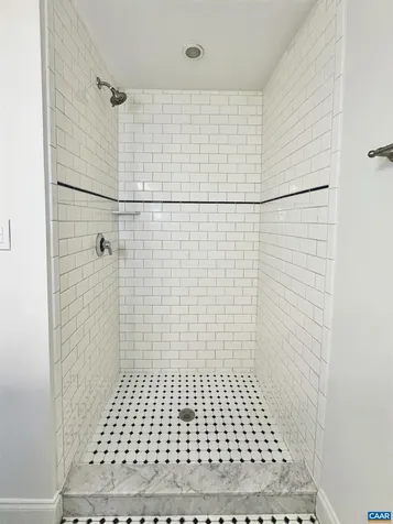 104 Turtle Creek Road Charlottesville VA 22901