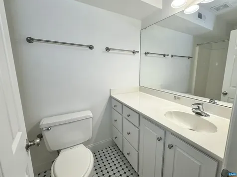104 Turtle Creek Road Charlottesville VA 22901