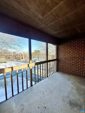 104 Turtle Creek Road Charlottesville VA 22901