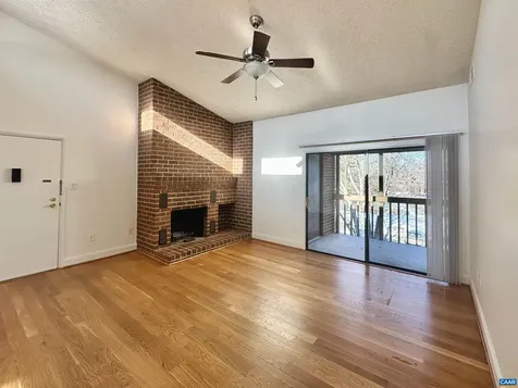 104 Turtle Creek Road Charlottesville VA 22901