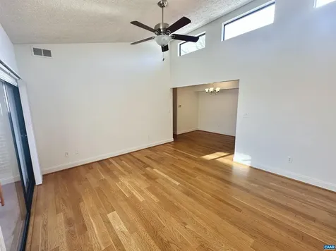 104 Turtle Creek Road Charlottesville VA 22901