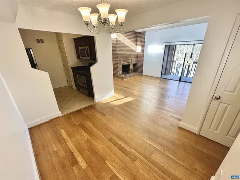 104 Turtle Creek Road Charlottesville VA 22901
