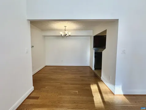 104 Turtle Creek Road Charlottesville VA 22901