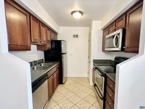 104 Turtle Creek Road Charlottesville VA 22901