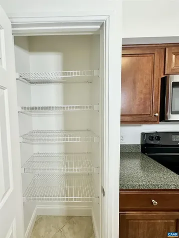 104 Turtle Creek Road Charlottesville VA 22901