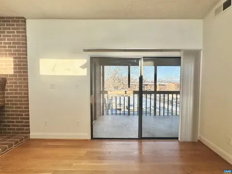 104 Turtle Creek Road Charlottesville VA 22901