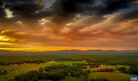 Lot 3 Martin Kings Road Charlottesville VA 22902
