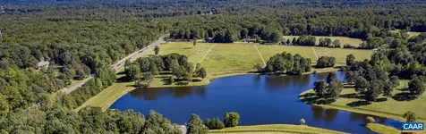 Lot 3 Martin Kings Road Charlottesville VA 22902
