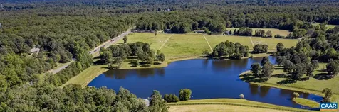 Lot 3 Martin Kings Road Charlottesville VA 22902