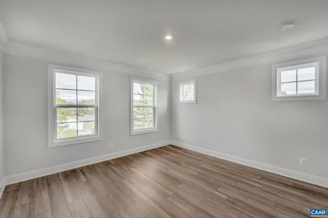 285 Gibraltar Drive Waynesboro VA 22980