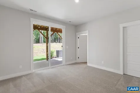 285 Gibraltar Drive Waynesboro VA 22980