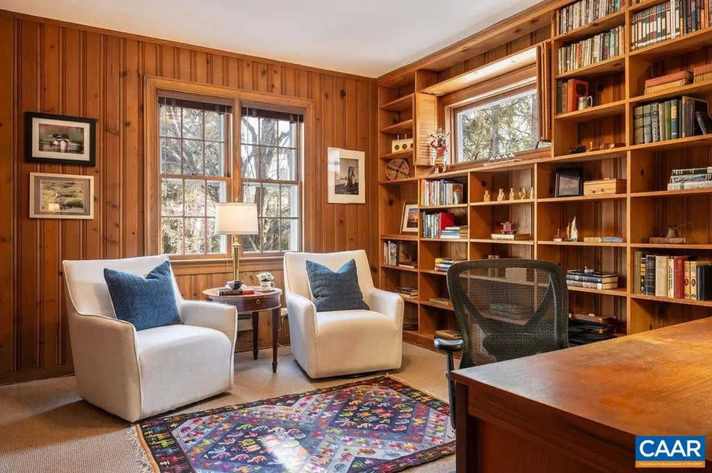 1621 Meadowbrook Heights Road Charlottesville VA 22901