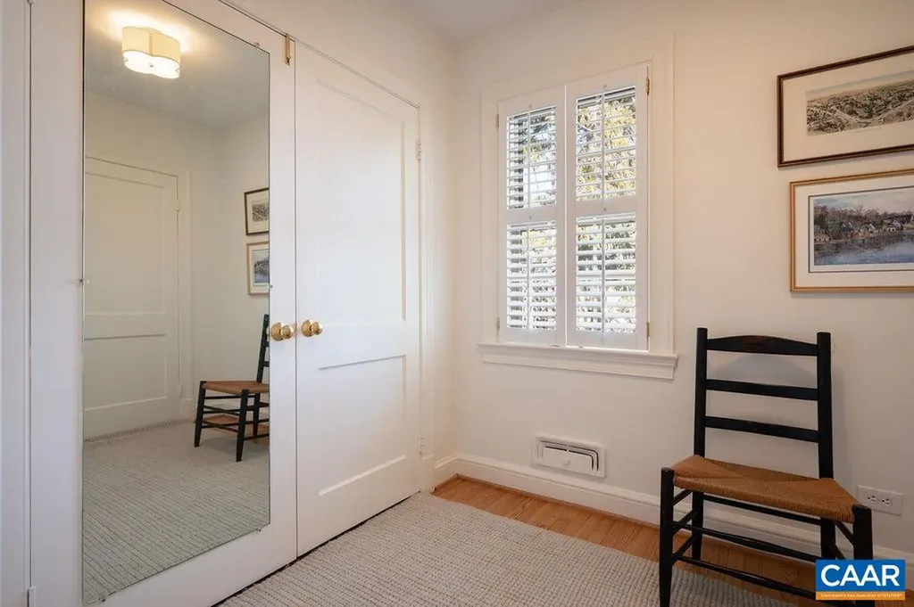 1621 Meadowbrook Heights Road Charlottesville VA 22901