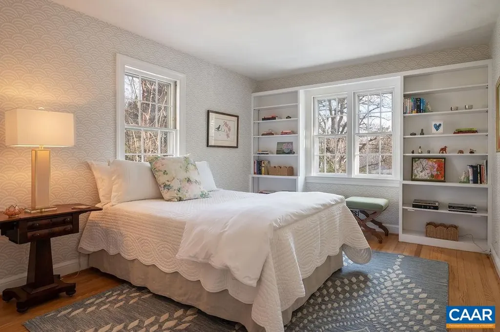 1621 Meadowbrook Heights Road Charlottesville VA 22901