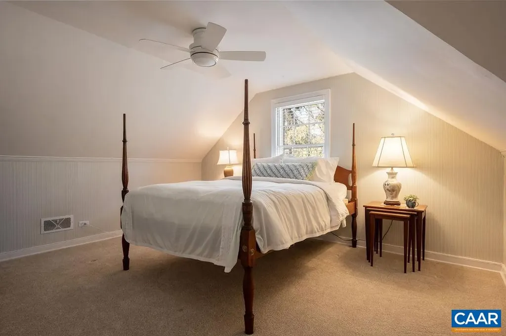 1621 Meadowbrook Heights Road Charlottesville VA 22901