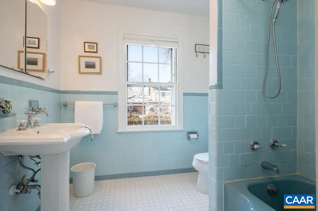 1621 Meadowbrook Heights Road Charlottesville VA 22901