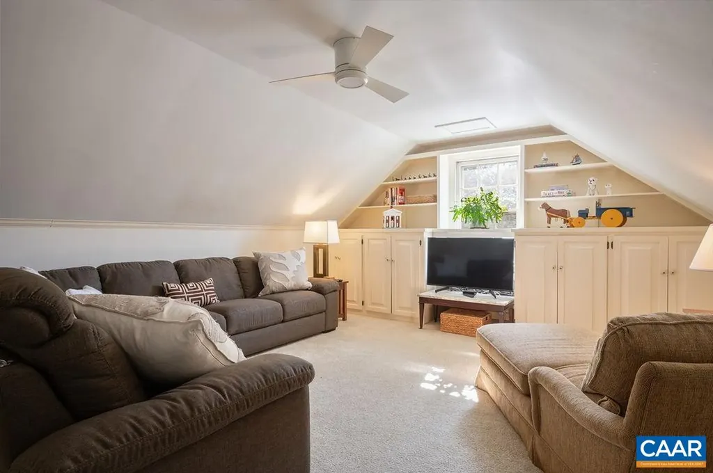 1621 Meadowbrook Heights Road Charlottesville VA 22901