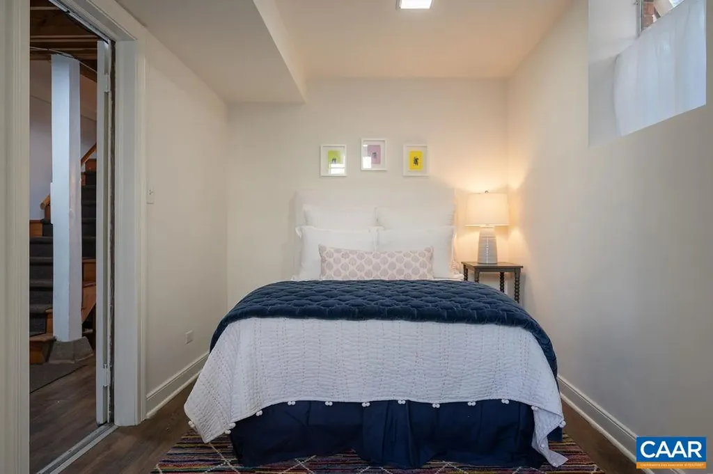 1621 Meadowbrook Heights Road Charlottesville VA 22901