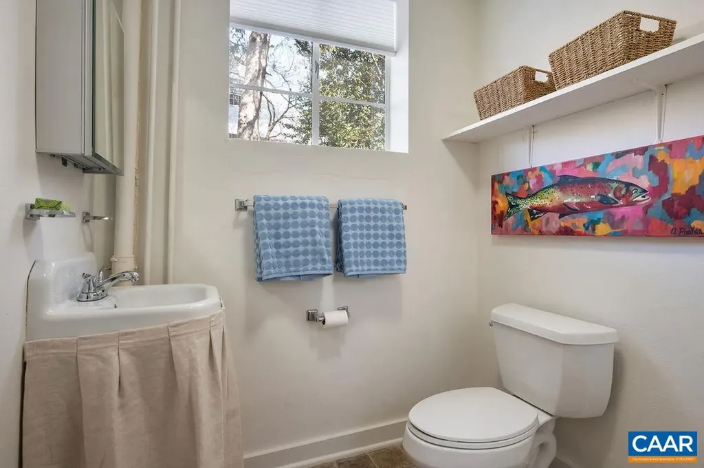 1621 Meadowbrook Heights Road Charlottesville VA 22901