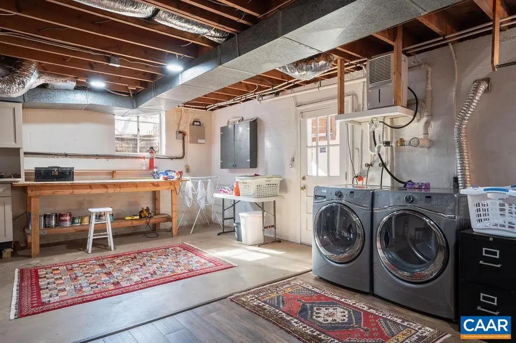 1621 Meadowbrook Heights Road Charlottesville VA 22901