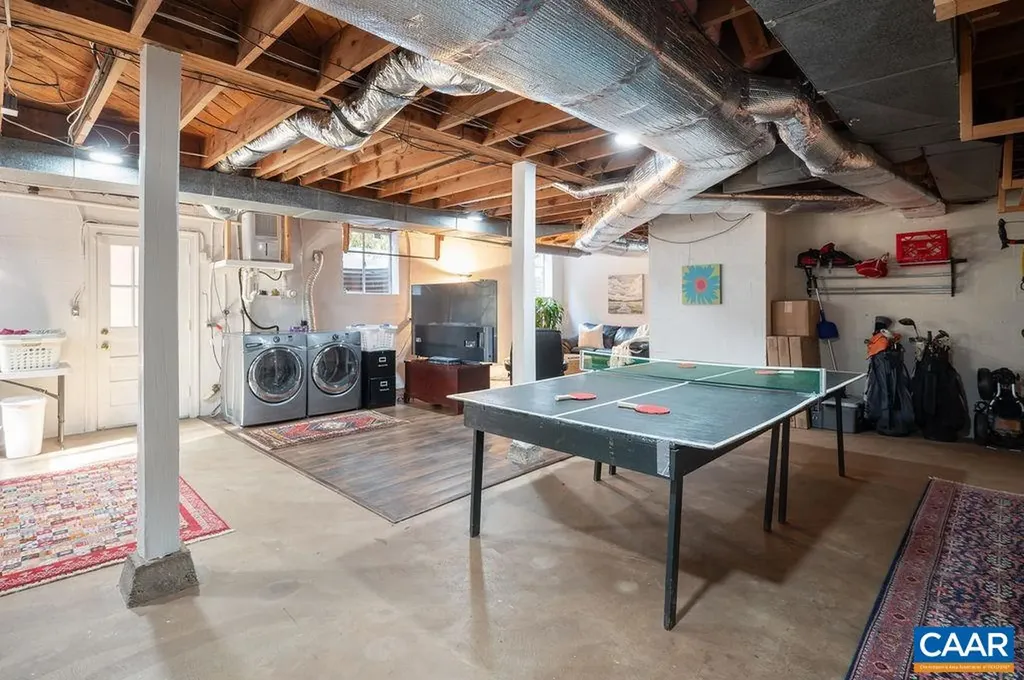 1621 Meadowbrook Heights Road Charlottesville VA 22901