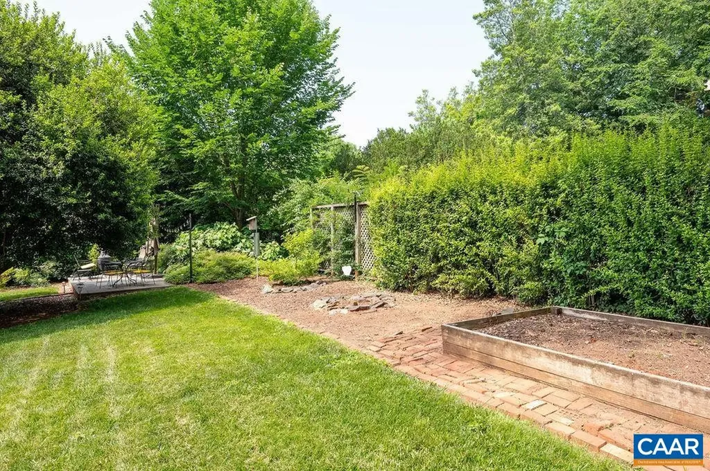 1621 Meadowbrook Heights Road Charlottesville VA 22901