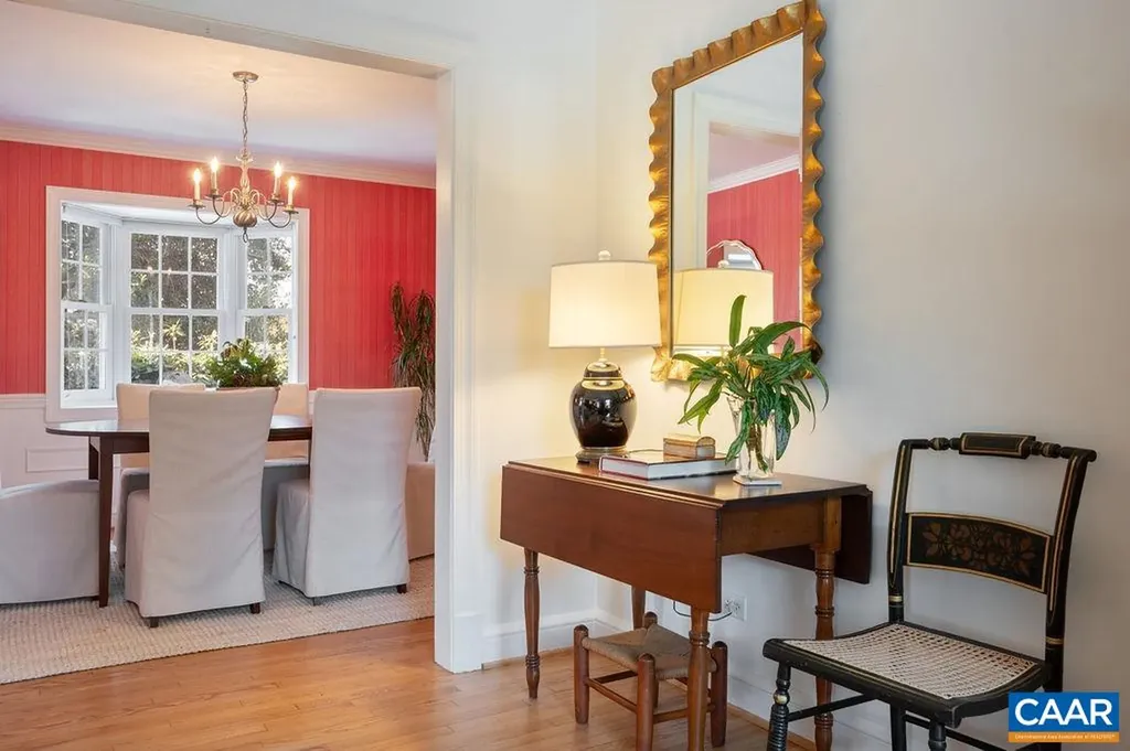 1621 Meadowbrook Heights Road Charlottesville VA 22901