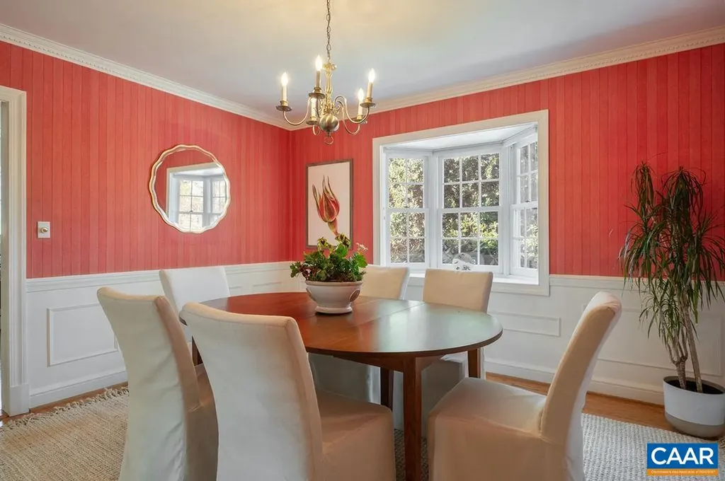 1621 Meadowbrook Heights Road Charlottesville VA 22901