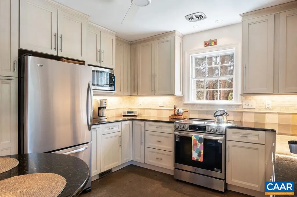 1621 Meadowbrook Heights Road Charlottesville VA 22901