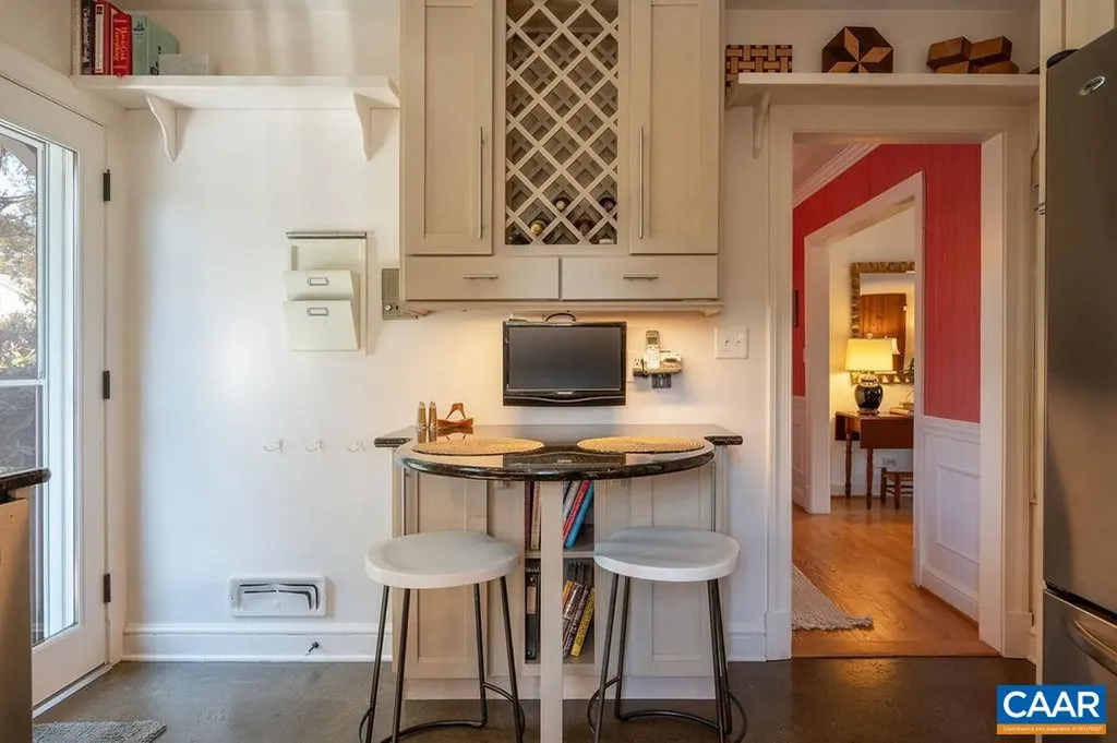 1621 Meadowbrook Heights Road Charlottesville VA 22901