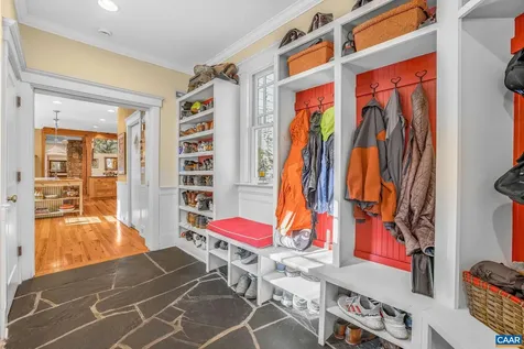 3135 Rocks Farm Court Charlottesville VA 22903
