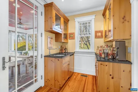 3135 Rocks Farm Court Charlottesville VA 22903