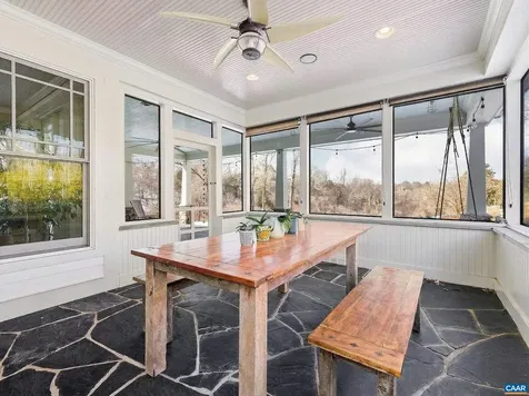 3135 Rocks Farm Court Charlottesville VA 22903