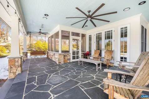 3135 Rocks Farm Court Charlottesville VA 22903