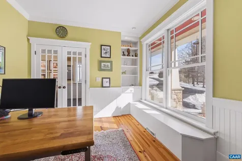 3135 Rocks Farm Court Charlottesville VA 22903