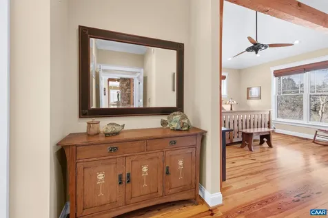 3135 Rocks Farm Court Charlottesville VA 22903