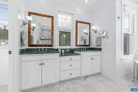 3135 Rocks Farm Court Charlottesville VA 22903