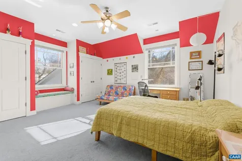 3135 Rocks Farm Court Charlottesville VA 22903