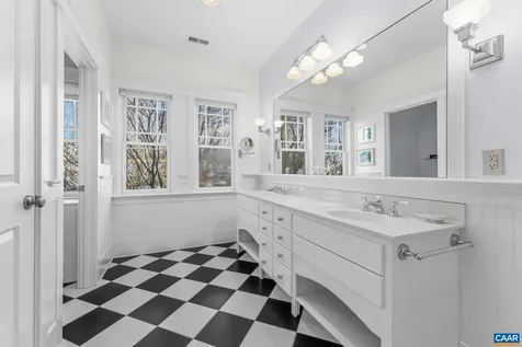 3135 Rocks Farm Court Charlottesville VA 22903