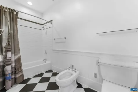 3135 Rocks Farm Court Charlottesville VA 22903