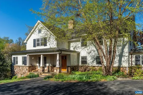 3135 Rocks Farm Court Charlottesville VA 22903